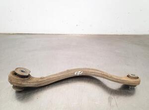 Track Control Arm PEUGEOT 3008 SUV (MC_, MR_, MJ_, M4_), DS DS 7 Crossback (J4_, JR_, JC_), CITROËN DS