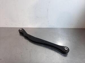 Track Control Arm MINI MINI (F56)