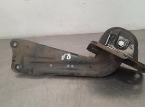 Track Control Arm AUDI Q3 Sportback (F3N)