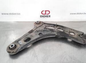 Track Control Arm OPEL VIVARO B Bus (X82), OPEL VIVARO B Van (X82)