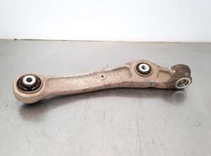 Track Control Arm AUDI A4 Avant (8W5, 8WD, B9)