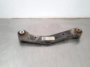 Track Control Arm KIA SPORTAGE (QL, QLE), HYUNDAI TUCSON (TL, TLE)