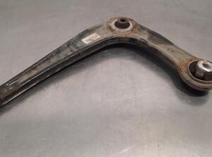 Track Control Arm PEUGEOT EXPERT Van (V_), OPEL VIVARO C Van (K0), TOYOTA PROACE Bus (MDZ_), TOYOTA PROACE Van (MDZ_)