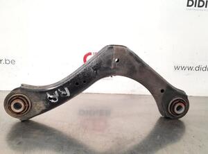 Track Control Arm HYUNDAI i30 (PDE, PD, PDEN)