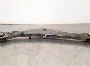 Track Control Arm MINI MINI COUNTRYMAN (F60)