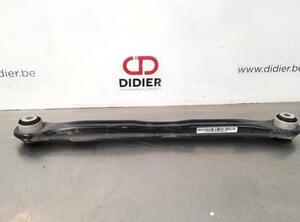 Track Control Arm FIAT 500X (334_)