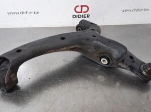 Draagarm wielophanging VW AMAROK (2HA, 2HB, S1B, S6B, S7A, S7B), VW AMAROK Platform/Chassis (S1B, S6B, S7B)