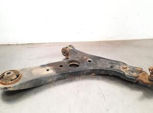 Track Control Arm KIA CEE&#039;D (JD), KIA PRO CEE&#039;D (JD), HYUNDAI i30 (GD), HYUNDAI i30 Coupe