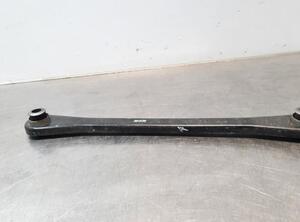 Track Control Arm PEUGEOT 508 II (FB_, FH_, F3_)