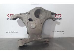 Track Control Arm LAND ROVER DISCOVERY SPORT (L550), LAND ROVER RANGE ROVER EVOQUE (L538)