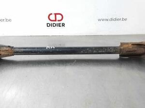 Querlenker Fiat Doblo Fahrgestell 263 52052625 P14363467