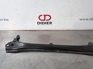 Track Control Arm TOYOTA COROLLA Hatchback (_E21_)