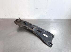 Track Control Arm KIA CEED (CD), KIA XCEED (CD), KIA PROCEED (CD), KIA CEED Sportswagon (CD)