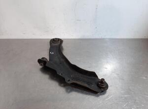 Track Control Arm RENAULT CAPTUR I (J5_, H5_), RENAULT CLIO IV (BH_)