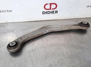 Track Control Arm MERCEDES-BENZ S-CLASS (W221), MERCEDES-BENZ E-CLASS (W212)