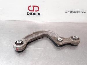 Track Control Arm AUDI A4 Avant (8W5, 8WD, B9), AUDI A4 (8W2, 8WC, B9)