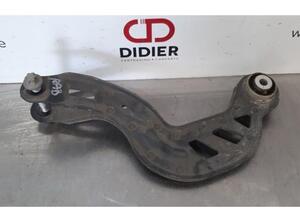 Track Control Arm MERCEDES-BENZ A-CLASS (W176)