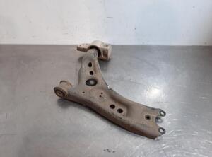 Track Control Arm VW TIGUAN (5N_)