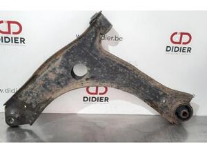 Track Control Arm FORD TRANSIT Van (FA_ _), FORD TRANSIT V363 Bus (FAD, FBD), FORD TRANSIT V363 Van (FCD, FDD)