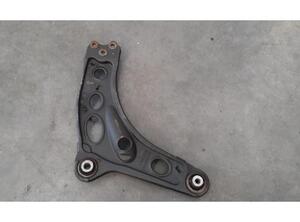 Track Control Arm FIAT TALENTO Bus (296_)