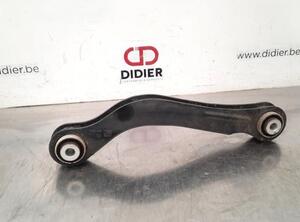 Track Control Arm BMW 3 (G20, G80), BMW 3 Touring (G21, G81)