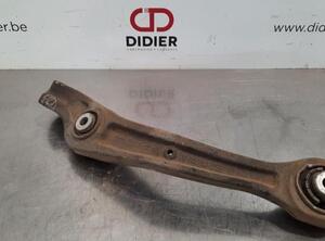 Track Control Arm AUDI A7 Sportback (4GA, 4GF), AUDI Q5 (8RB)