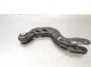 Track Control Arm MERCEDES-BENZ B-CLASS (W246, W242)