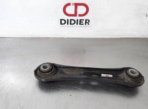 Track Control Arm VOLVO V60 I (155, 157), VOLVO V60 I Cross Country (157)