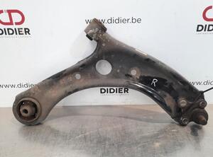 Track Control Arm HYUNDAI TUCSON (TL, TLE), KIA SPORTAGE (QL, QLE)