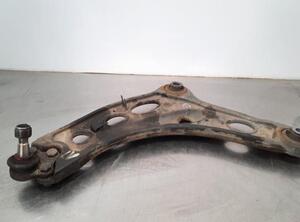 Track Control Arm RENAULT TRAFIC III Van (FG_)