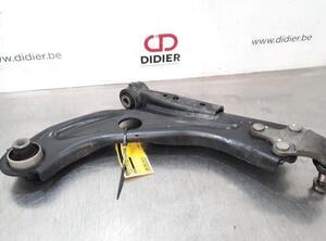 Draagarm wielophanging CITROËN C4 GRAND PICASSO II (DA_, DE_)