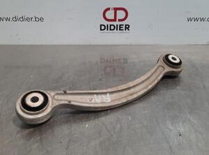 Track Control Arm MERCEDES-BENZ C-CLASS (W205)