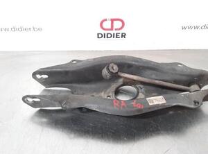 Track Control Arm MERCEDES-BENZ C-CLASS Convertible (A205)