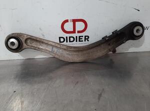 Track Control Arm MERCEDES-BENZ C-CLASS (W205), MERCEDES-BENZ C-CLASS (W204)