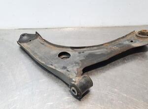 Track Control Arm FORD TRANSIT Van (FA_ _), FORD TRANSIT V363 Bus (FAD, FBD), FORD TRANSIT V363 Van (FCD, FDD)