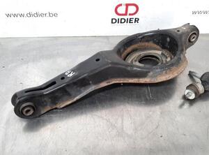 Track Control Arm FORD FOCUS III Turnier