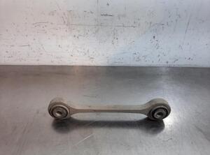 Track Control Arm AUDI Q7 (4LB), AUDI Q7 Van (4LB), AUDI Q7 (4MB, 4MG)