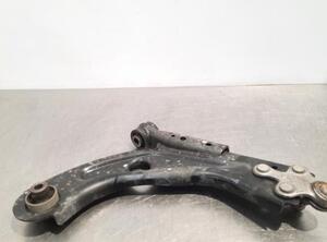 Track Control Arm PEUGEOT 308 II (LB_, LP_, LW_, LH_, L3_)