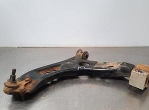 Track Control Arm VW CADDY III Box Body/MPV (2KA, 2KH, 2CA, 2CH)