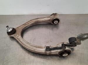 Track Control Arm MERCEDES-BENZ EQC (N293)