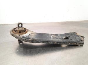 Track Control Arm HYUNDAI TUCSON (TL, TLE)