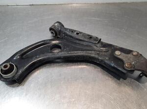 Track Control Arm CITROËN C5 AIRCROSS (A_)