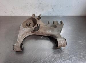 Track Control Arm MG MARVEL R