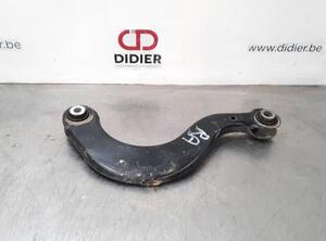 Draagarm wielophanging AUDI A3 Sportback (8VA, 8VF)