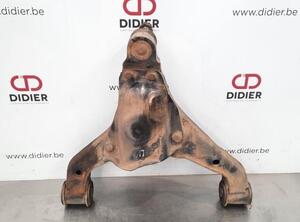 Track Control Arm MERCEDES-BENZ SPRINTER 3,5-t Van (906)