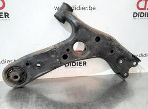 Track Control Arm TOYOTA AURIS (_E18_), TOYOTA AURIS Estate (_E18_)