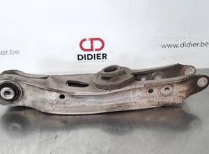 Track Control Arm AUDI A4 (8W2, 8WC, B9), AUDI A4 Avant (8W5, 8WD, B9)