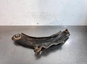 Track Control Arm RENAULT CAPTUR I (J5_, H5_), RENAULT CLIO IV (BH_)