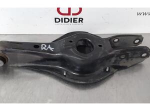 Track Control Arm BMW 1 (F21)