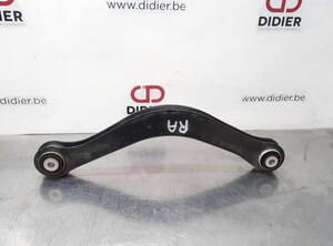 Draagarm wielophanging AUDI A5 Sportback (F5A, F5F)